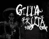 logo Gilla Bruja
